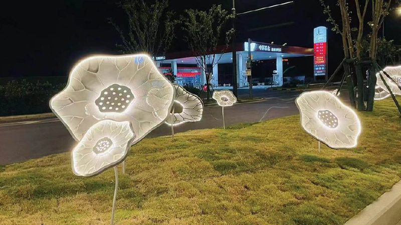 车库照明灯瓦数选择：关键因素与误区解析**