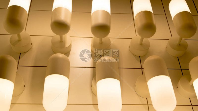 面板灯品牌排名背后的考量因素