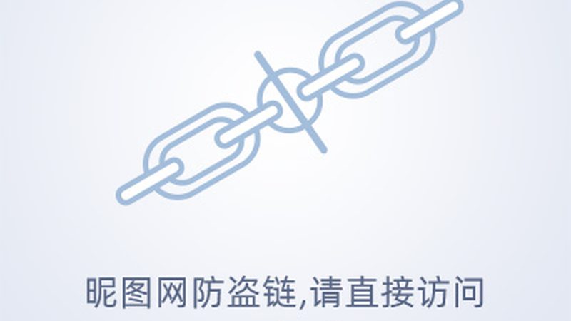 高速公路照明设计流程步骤解析