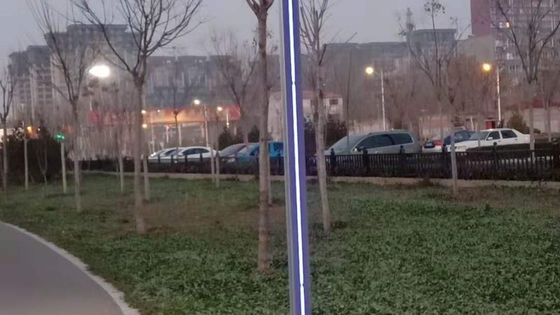 如何挑选合适的护眼台灯代理加盟？关键因素解析**