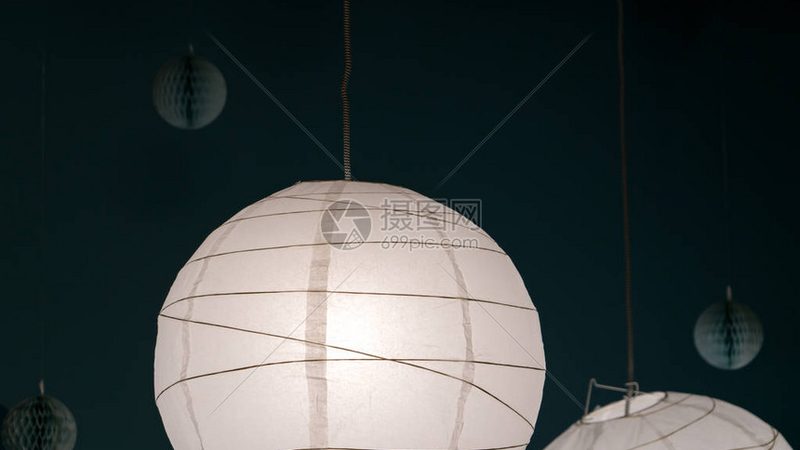 成都商业照明品牌排名揭秘：如何选择性价比高的照明产品