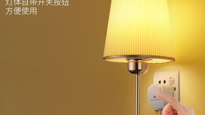 面板灯光效参数揭秘：如何准确解读与选择**