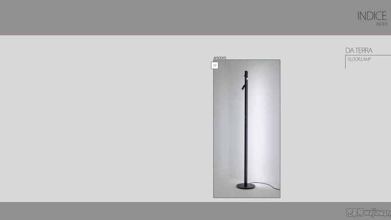洗墙灯智能控制模块：揭秘其价格背后的价值