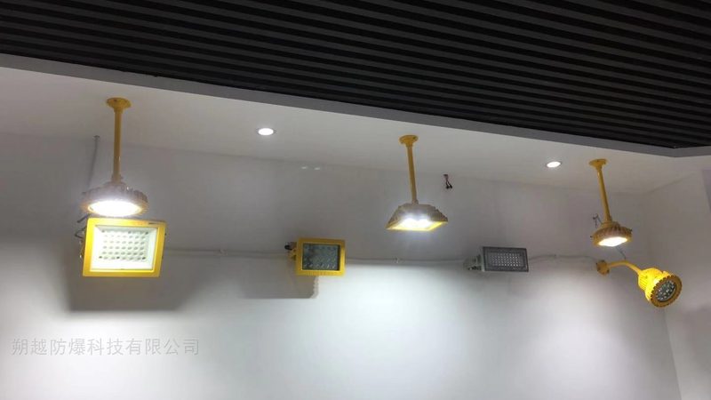 展厅照明设计，费用几何？揭秘成本构成与优化策略**