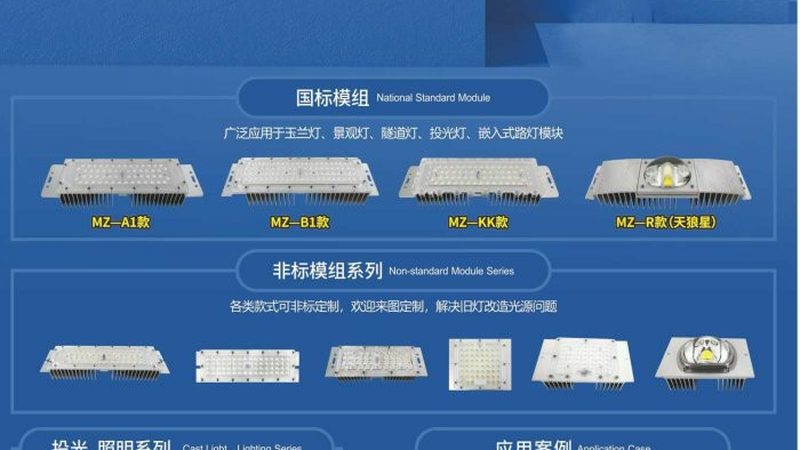 体育馆LED照明安装价格影响因素揭秘