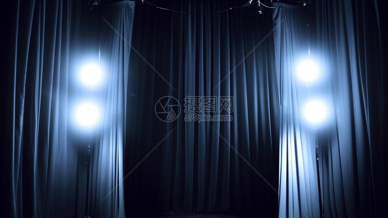 智能照明系统：如何选择合适的安装公司**